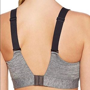 Under Armour Intimates & Sleepwear - Eclipse Sport Bra NWT Under Armour Intimates & Sleepwear - Eclipse Sport Bra NWT